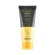 Пілінг-гель з муцином королівського равлика Farm Stay Escargot Noblesse Intensive Peeling Gel - зображення 1