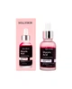 Кислотная пилинг-сыворотка HOLLYSKIN Glycolic Acid - изображение 4