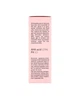 Кислотная пилинг-сыворотка HOLLYSKIN Glycolic Acid - изображение 5