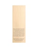 Сыворотка с золотом Medi Peel Luxury 24K Gold Ampoule - изображение 5