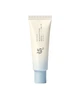 Сонцезахисний крем з рисовою водою Beauty of Joseon Relief Sun Aqua-Fresh Rice + B5 SPF50+ PA++++ - зображення 1