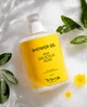 Гель для душа от акне с салициловой кислотой Top Beauty Salicylic Acid Body Wash - изображение 4