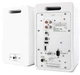 Акустическая система Argon Audio Forte A5 WiFi White - изображение 2