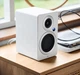 Акустическая система Argon Audio Forte A5 WiFi White - изображение 4