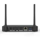 Медіаплеєр Zidoo Z9X 8K - зображення 6