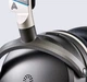 Наушники Audeze Maxwell 2 ANC for Xbox - изображение 3