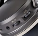 Наушники Audeze Maxwell 2 ANC for Xbox - изображение 5