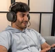 Наушники Audeze Maxwell 2 ANC for Xbox - изображение 8