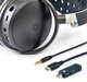 Наушники Audeze Maxwell 2 ANC for Xbox - изображение 9