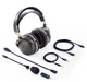 Наушники Audeze Maxwell 2 ANC for Xbox - изображение 13