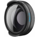 Модуль об'єктиву GoPro Macro Lens Mod (AEWAL-021) - зображення 3