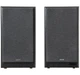 Акустика Edifier R2750DB MKII Black 2.0 144W Bluetooth Hi-Res - изображение 3