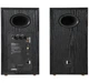 Акустика Edifier R2750DB MKII Black 2.0 144W Bluetooth Hi-Res - изображение 4