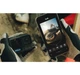 Екшн-камера GoPro HERO13 Black + Enduro (3шт) + SD Card + Dual Battery Charger + Case (CHDRB-134-RW) - зображення 8