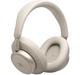 Наушники JBL Live 780NC Champagne (JBLLIVE780NCCPG) - изображение 4