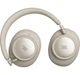 Наушники JBL Live 780NC Champagne (JBLLIVE780NCCPG) - изображение 6