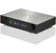 Сетевой стример Rose RS451 - изображение 1