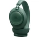 Наушники JBL Live 780NC Green (JBLLIVE780NCGRN) - изображение 2