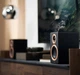 Акустическая система Argon Audio Forte A5 WiFi Black - изображение 5