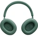 Наушники JBL Live 780NC Green (JBLLIVE780NCGRN) - изображение 5
