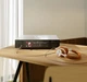 Сетевой стример Rose RS451 - изображение 5