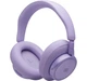 Наушники JBL Live 780NC Purple (JBLLIVE780NCPUR) - изображение 3