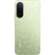 Мобільний телефон Xiaomi Redmi A7 Pro 4/64GB Palm Green (1195179) - изображение 5