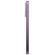 Мобільний телефон Xiaomi 17T Pro 12/256GB Deep Violet (1201338) - изображение 9