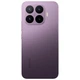 Мобільний телефон Xiaomi 17T Pro 12/256GB Deep Violet (1201338) - изображение 4