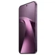 Мобільний телефон Xiaomi 17T Pro 12/256GB Deep Violet (1201338) - изображение 2