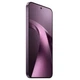 Мобільний телефон Xiaomi 17T Pro 12/256GB Deep Violet (1201338) - изображение 3