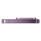 Мобільний телефон Xiaomi 17T Pro 12/256GB Deep Violet (1201338) - изображение 8