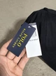 Кепка Polo Ralph Lauren из хлопка черного цвета размер регулируется - изображение 5
