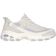 Кросівки D'LITES Skechers 150537 NTGY 41 Бежевий (198376242749) - изображение 1