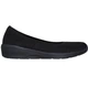 Балетки ARYA Skechers 158987 BBK 40 Чорний (198739087451) - изображение 1