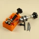 Ручная дрель Sanou 1.5-10 мм - для точных работ - RDS-151B - изображение 9