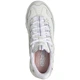 Кросівки D'LITES Skechers 150541 WSL 39 Білий (198376572211) - изображение 4