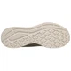 Кросівки UNO LITE Skechers 183121 OLV 45 Зелений (199252226259) - изображение 4