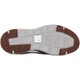 Сліпони ARCH FIT CROSSER Skechers 205345 TPE 45 Бежевий (198376885458) - зображення 4