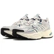 Кросівки UNO RYZE Skechers 183199 WGY 44 Білий (198739410624) - изображение 3