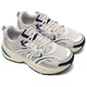 Кросівки UNO RYZE Skechers 183199 WGY 44 Білий (198739410624) - изображение 5