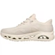 Кросівки UNO GLIDE-STEP Skechers 190115 OFWT 37 Бежевий (199025968928) - изображение 2
