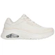 Кросівки UNO FLEX Skechers 177794 OFWT 40 Бежевий (198376604417) - изображение 1