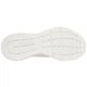 Кросівки UNO FLEX Skechers 177794 OFWT 40 Бежевий (198376604417) - изображение 3