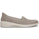 Балетки ARYA Skechers 159375 TPE 39 Бежевий (199252719805) - изображение 1