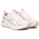 Кросівки ARCH FIT 2.0 Skechers 150332 PNK 38.5 Рожевий (198739849271) - изображение 3