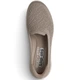 Балетки ARYA Skechers 159375 TPE 39 Бежевий (199252719805) - изображение 5
