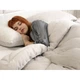 Ковдра силіконова Руно Soft Pearl 140х205см (321.55_Soft Pearl) - изображение 10