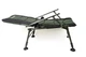 Крісло Ranger Сombat SL-108 (RA 2238) - зображення 6