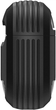 Защитный чехол Spigen Rugged Armor для Apple AirPods 3 - Matte Black - изображение 4